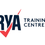 rya training centre