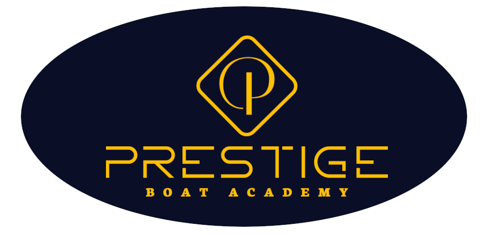 prestigeboatacademy.com