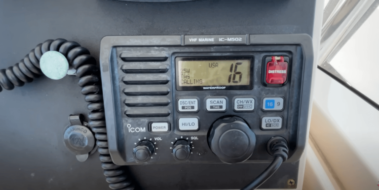 Pan Pan vs Mayday – all you need to know