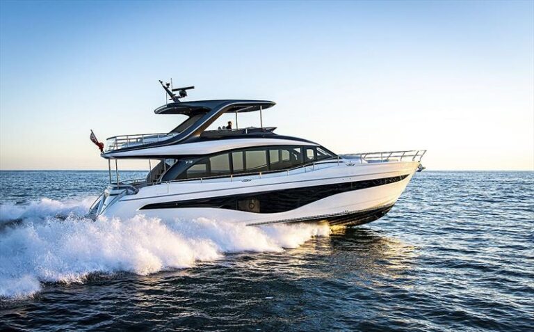 RYA Coastal Skipper Practical 7 – 11 Jul